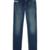 normal 2030 d-Krooley JoggJeans® e69ub En yakın mağazayı bul