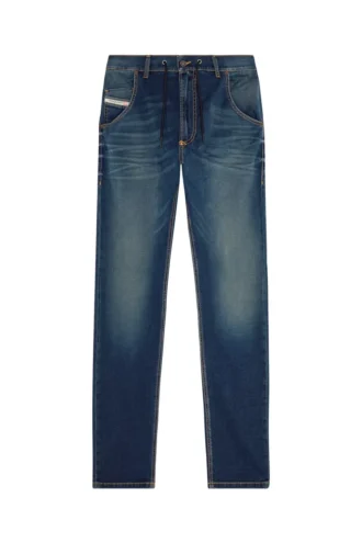 normal 2030 d-Krooley JoggJeans® e69ub En yakın mağazayı bul