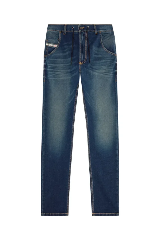 normal 2030 d-Krooley JoggJeans® e69ub En yakın mağazayı bul