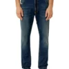 normal 2030 d-Krooley JoggJeans® e69ub En yakın mağazayı bul