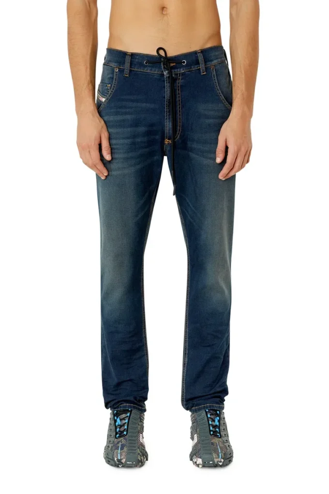 normal 2030 d-Krooley JoggJeans® e69ub En yakın mağazayı bul