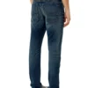 normal 2030 d-Krooley JoggJeans® e69ub En yakın mağazayı bul