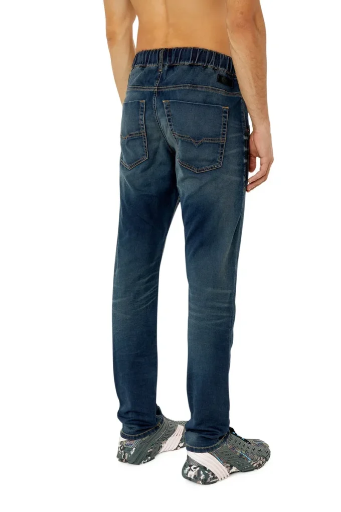 normal 2030 d-Krooley JoggJeans® e69ub En yakın mağazayı bul