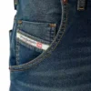 normal 2030 d-Krooley JoggJeans® e69ub En yakın mağazayı bul