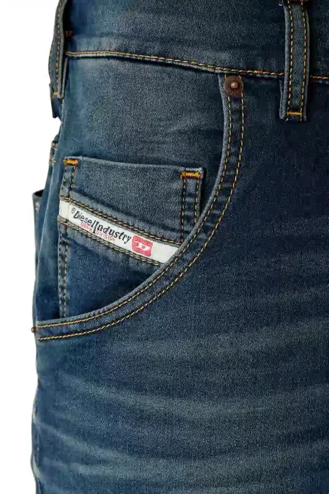 normal 2030 d-Krooley JoggJeans® e69ub En yakın mağazayı bul
