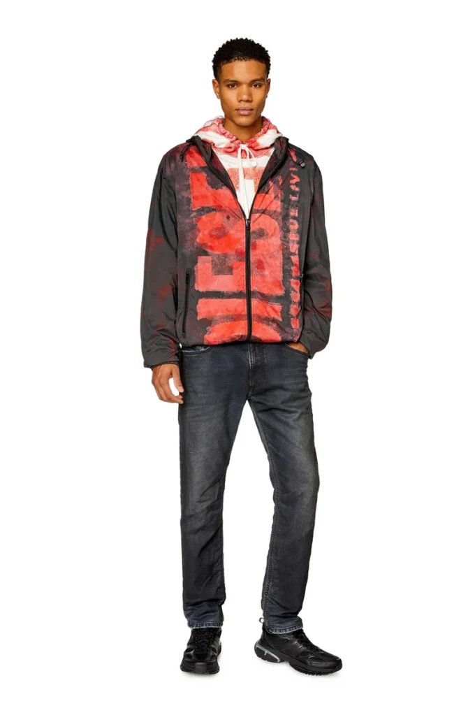 normal 2030 Krooley JoggJeans® 068jc En yakın mağazayı bul