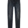 normal 2030 Krooley JoggJeans® 068jc En yakın mağazayı bul