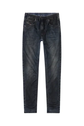 normal 2030 Krooley JoggJeans® 068jc En yakın mağazayı bul