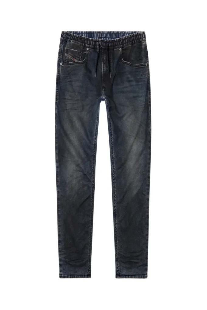 normal 2030 Krooley JoggJeans® 068jc En yakın mağazayı bul