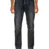 normal 2030 Krooley JoggJeans® 068jc En yakın mağazayı bul