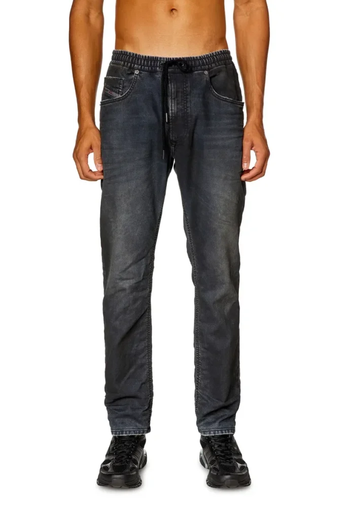 normal 2030 Krooley JoggJeans® 068jc En yakın mağazayı bul