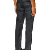 normal 2030 Krooley JoggJeans® 068jc En yakın mağazayı bul