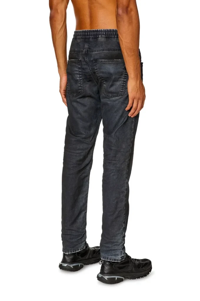 normal 2030 Krooley JoggJeans® 068jc En yakın mağazayı bul