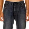 normal 2030 Krooley JoggJeans® 068jc En yakın mağazayı bul