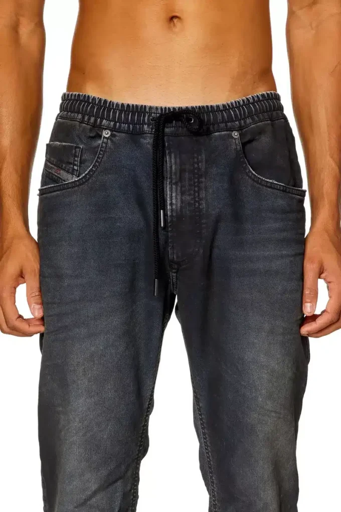 normal 2030 Krooley JoggJeans® 068jc En yakın mağazayı bul