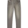 normal 2032 Krooley-bw JoggJeans® 0670m En yakın mağazayı bul