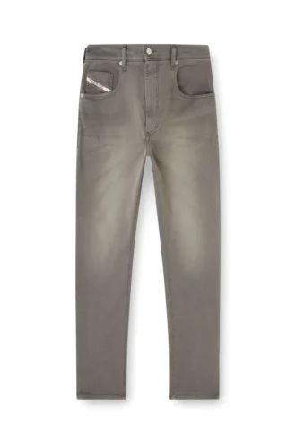 normal 2032 Krooley-bw JoggJeans® 0670m En yakın mağazayı bul