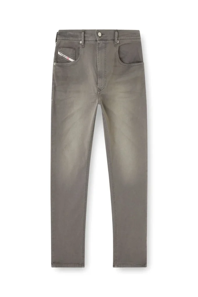 normal 2032 Krooley-bw JoggJeans® 0670m En yakın mağazayı bul