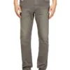 normal 2032 Krooley-bw JoggJeans® 0670m En yakın mağazayı bul