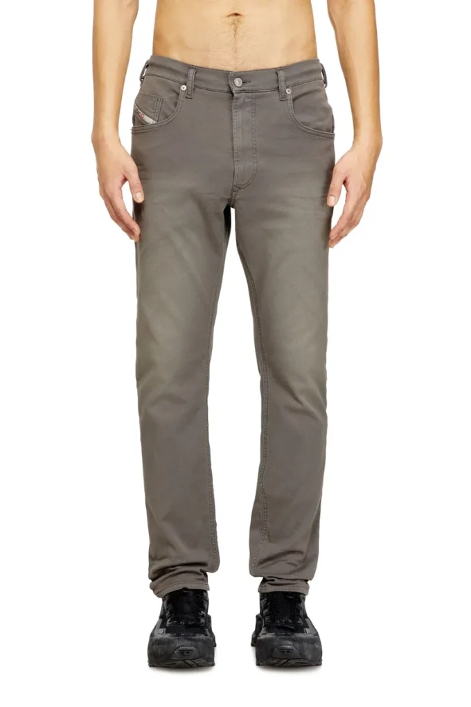 normal 2032 Krooley-bw JoggJeans® 0670m En yakın mağazayı bul