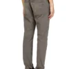 normal 2032 Krooley-bw JoggJeans® 0670m En yakın mağazayı bul