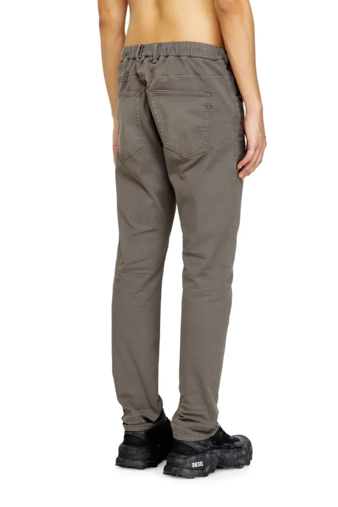normal 2032 Krooley-bw JoggJeans® 0670m En yakın mağazayı bul