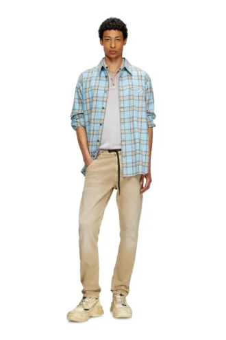 normal 2032 Krooley JoggJeans® 0670m En yakın mağazayı bul