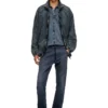 normal 2032 Krooley JoggJeans® 0670m En yakın mağazayı bul normal 2032 Krooley JoggJeans® 0670m En yakın mağazayı bul