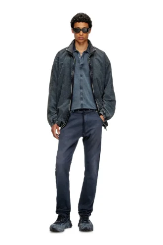 normal 2032 Krooley JoggJeans® 0670m En yakın mağazayı bul