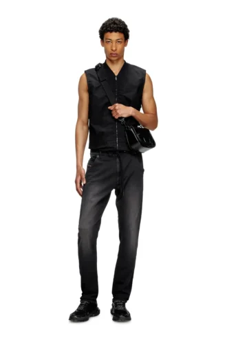 normal 2032 Krooley JoggJeans® 0670m En yakın mağazayı bul