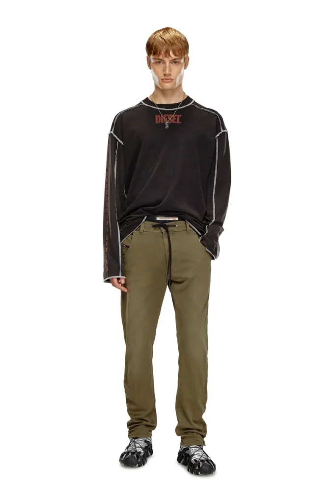 normal 2032 Krooley JoggJeans® 0670m En yakın mağazayı bul normal 2032 Krooley JoggJeans® 0670m En yakın mağazayı bul