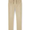 normal 2032 Krooley JoggJeans® 0670m En yakın mağazayı bul normal 2032 Krooley JoggJeans® 0670m En yakın mağazayı bul