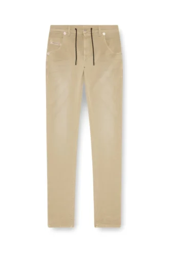 normal 2032 Krooley JoggJeans® 0670m En yakın mağazayı bul