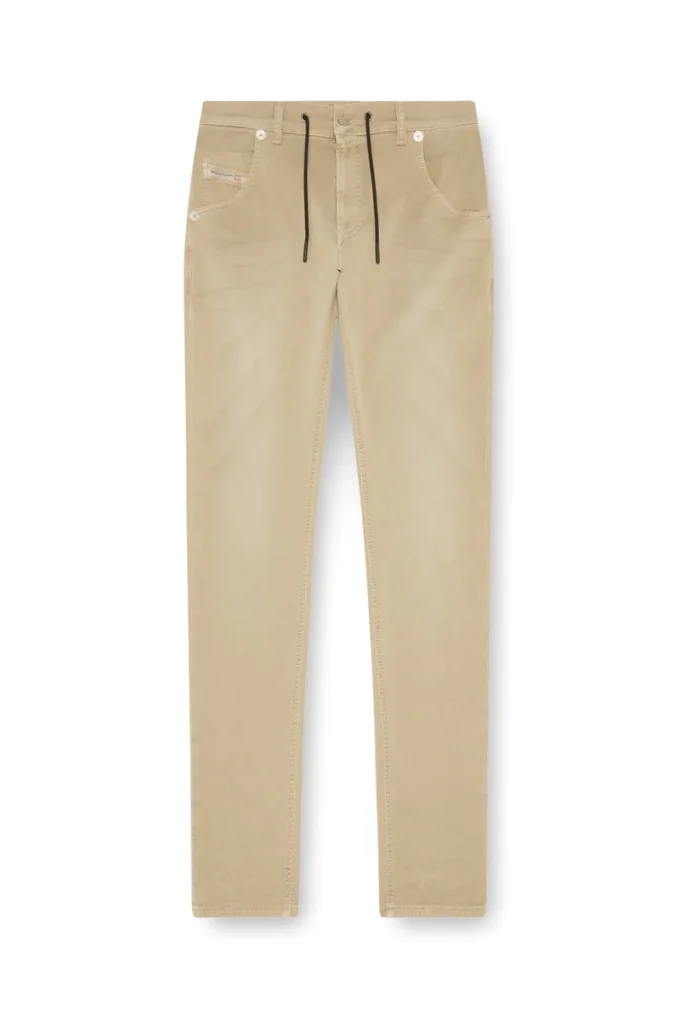 normal 2032 Krooley JoggJeans® 0670m En yakın mağazayı bul normal 2032 Krooley JoggJeans® 0670m En yakın mağazayı bul