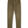 normal 2032 Krooley JoggJeans® 0670m En yakın mağazayı bul normal 2032 Krooley JoggJeans® 0670m En yakın mağazayı bul