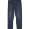 normal 2032 Krooley JoggJeans® 0670m En yakın mağazayı bul normal 2032 Krooley JoggJeans® 0670m En yakın mağazayı bul
