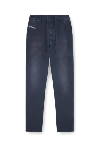 normal 2032 Krooley JoggJeans® 0670m En yakın mağazayı bul