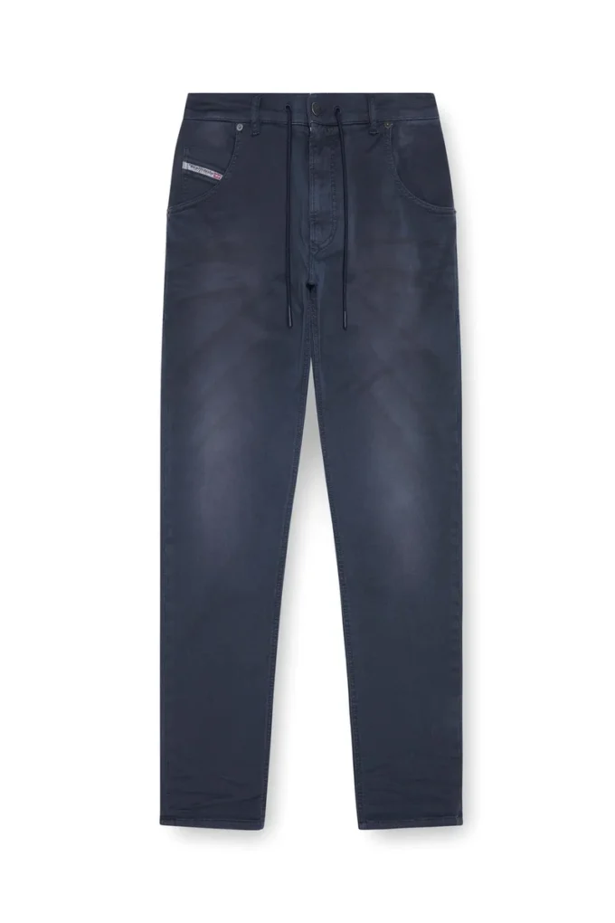 normal 2032 Krooley JoggJeans® 0670m En yakın mağazayı bul normal 2032 Krooley JoggJeans® 0670m En yakın mağazayı bul