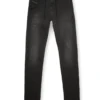 normal 2032 Krooley JoggJeans® 0670m En yakın mağazayı bul normal 2032 Krooley JoggJeans® 0670m En yakın mağazayı bul