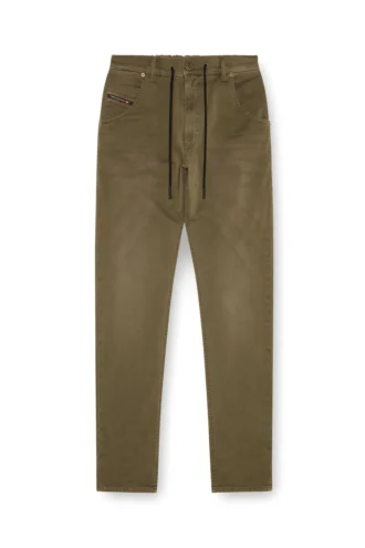 normal 2032 Krooley JoggJeans® 0670m En yakın mağazayı bul