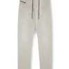 normal 2032 Krooley JoggJeans® 0670m En yakın mağazayı bul normal 2032 Krooley JoggJeans® 0670m En yakın mağazayı bul