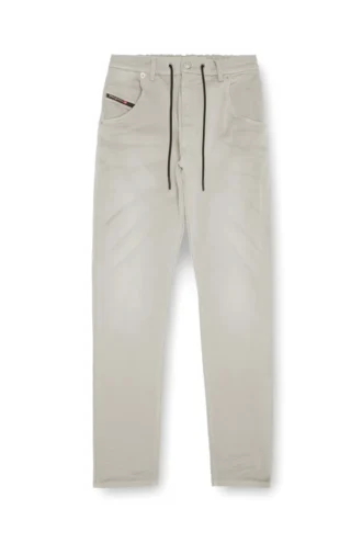 normal 2032 Krooley JoggJeans® 0670m En yakın mağazayı bul
