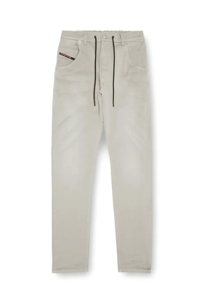 normal 2032 Krooley JoggJeans® 0670m En yakın mağazayı bul normal 2032 Krooley JoggJeans® 0670m En yakın mağazayı bul