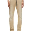 normal 2032 Krooley JoggJeans® 0670m En yakın mağazayı bul normal 2032 Krooley JoggJeans® 0670m En yakın mağazayı bul