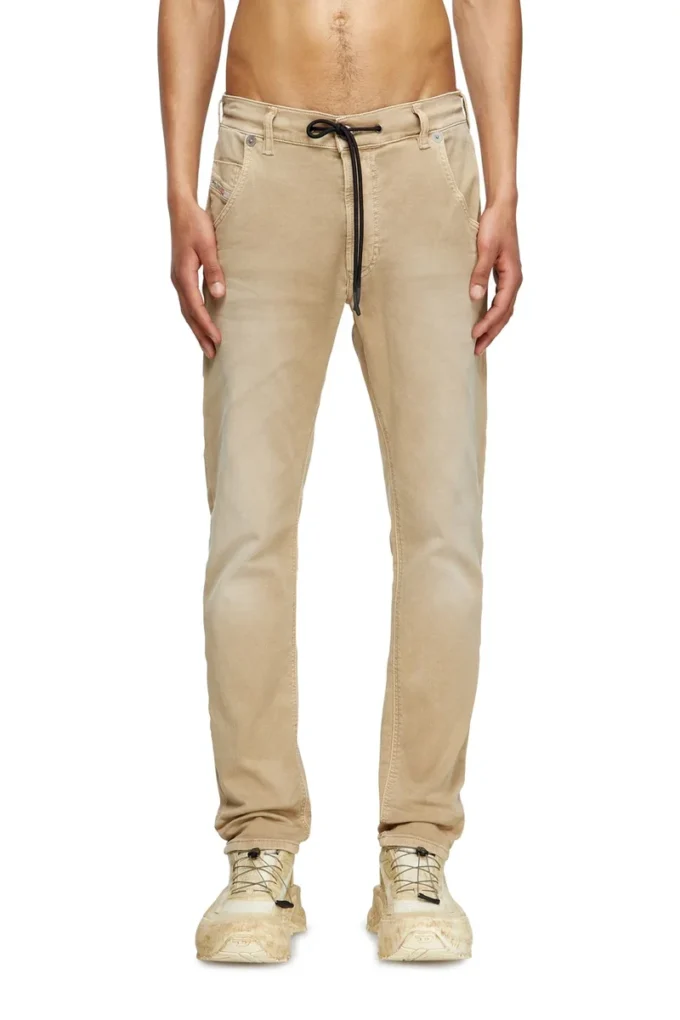 normal 2032 Krooley JoggJeans® 0670m En yakın mağazayı bul normal 2032 Krooley JoggJeans® 0670m En yakın mağazayı bul