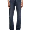 normal 2032 Krooley JoggJeans® 0670m En yakın mağazayı bul normal 2032 Krooley JoggJeans® 0670m En yakın mağazayı bul