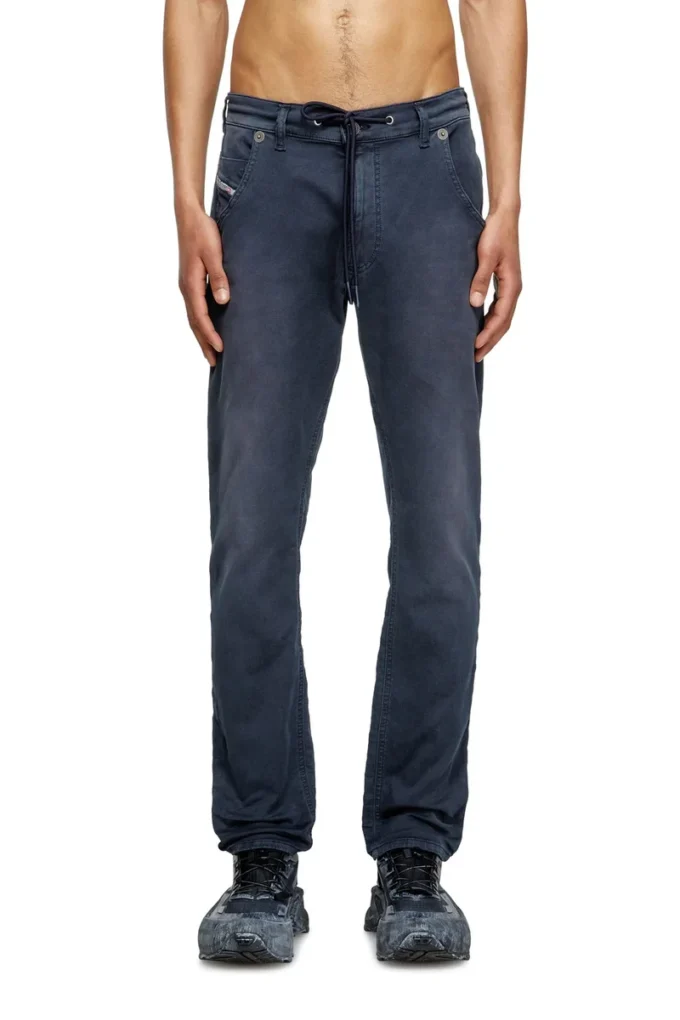 normal 2032 Krooley JoggJeans® 0670m En yakın mağazayı bul normal 2032 Krooley JoggJeans® 0670m En yakın mağazayı bul