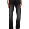 normal 2032 Krooley JoggJeans® 0670m En yakın mağazayı bul normal 2032 Krooley JoggJeans® 0670m En yakın mağazayı bul
