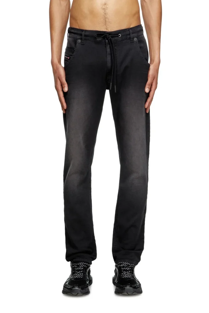 normal 2032 Krooley JoggJeans® 0670m En yakın mağazayı bul normal 2032 Krooley JoggJeans® 0670m En yakın mağazayı bul