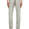 normal 2032 Krooley JoggJeans® 0670m En yakın mağazayı bul normal 2032 Krooley JoggJeans® 0670m En yakın mağazayı bul